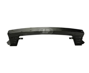 Ford/Mercury Fusion/Milan Rebar Front 2006-2009