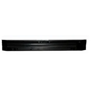 Ford Focus Rebar Front 2008-2011