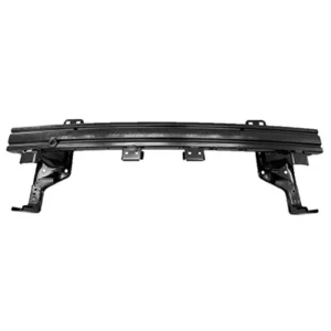 Ford Fusion/Fusion Energi/Fusion Hybrid Rebar Front With TOW 2013-2016