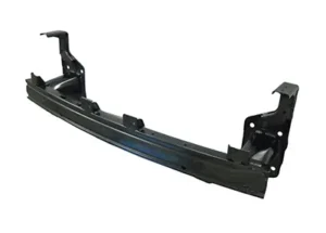 Ford Fusion/Fusion Energi/Fusion Hybrid Rebar Front Without Tow 2013-2016