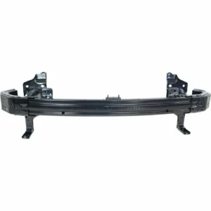 Ford Edge Rebar Front Steel Without Tow 2015-2018