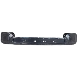 Ford Transit T-350HD Passenger VAN Rebar Front Steel CAPA Certified 2015-2026