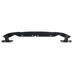 Ford Transit T-350HD Passenger VAN Rebar Front Lower Steel 2015-2026