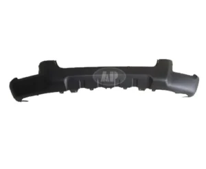 Ford Explorer 2006-2010/Explorer Sport TRAC 2007-2010 Bumper Lower Front Primed Xlt Model CAPA Certified