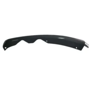 Ford Fusion/Fusion Energi/Fusion Hybrid Valance Front Lower Primed Driver Side CAPA Certified 2013-2016