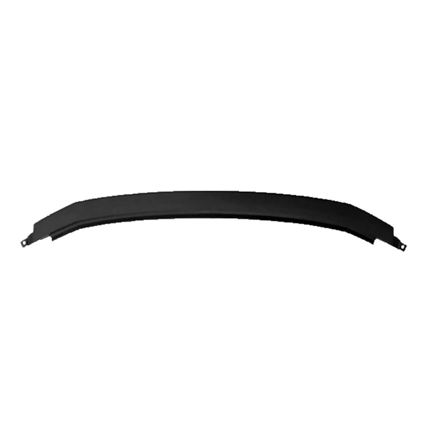 Ford Pickup F150 Bumper Step Pad Front 2015-2017