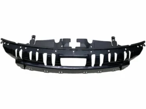 Ford Escape/Escape Hybrid Grille Support Front Plastic 2020-2022