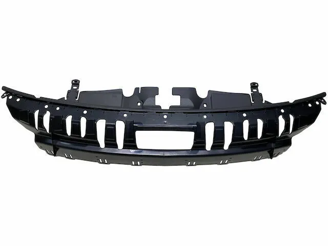 Ford Escape/Escape Hybrid Grille Support Front Plastic 2020-2022