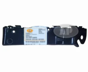 Ford Explorer/Explorer Limited Rebar Bracket Front Driver Side 2011-2015