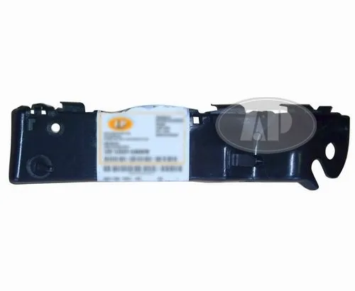 Ford Explorer/Explorer Limited Rebar Bracket Front Driver Side 2011-2015