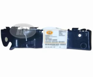 Ford Explorer/Explorer Limited Rebar Bracket Front Passenger Side 2011-2015