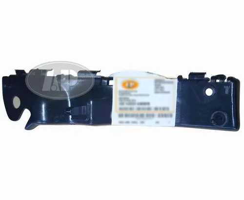 Ford Explorer/Explorer Limited Rebar Bracket Front Passenger Side 2011-2015