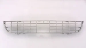 Ford Expedition Grille Lower Paint To Match For Eddie Bauer (use With engine Heater) 2003-2006