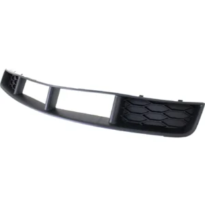 Ford Mustang GT Grille Lower GT Model 2005-2009