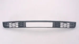 Ford Mustang Grille Lower Base Model 2005-2009