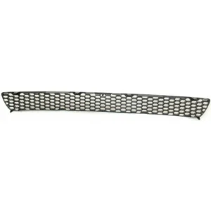 Ford Focus SVT Grille Lower Without Fog Lamp Hole 2002-2004