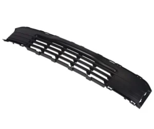 Ford FLEX Grille Lower Without Active Park Black Bars 2013-2019