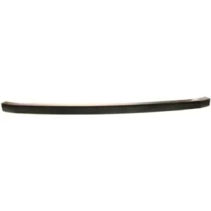 Ford Fusion Grille Lower Bar Chrome 2006-2009