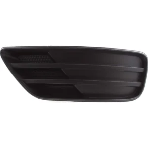 Ford Focus Fog Lamp Cover Front Driver Side 2005-2007