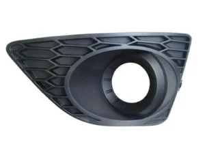 Ford Fusion Fog Lamp Bezel Front Driver Side Sel 2010-2012