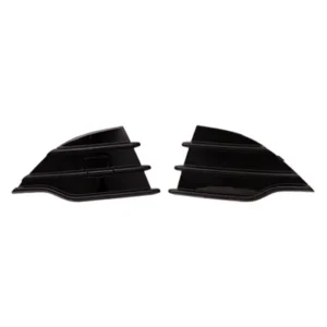 Ford Escape Fog Lamp Cover Front Driver Side Sel/titanium 2013-2016