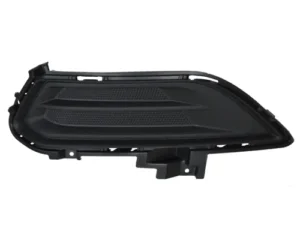 Ford Fusion/Fusion Energi/Fusion Hybrid Fog Lamp Cover Front Driver Side 2013-2016