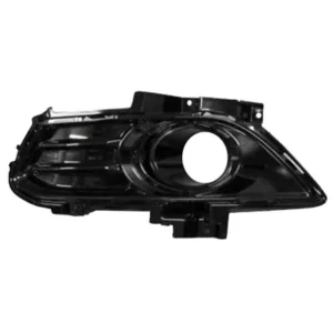 Ford Fusion/Fusion Energi/Fusion Hybrid Fog Lamp Bezel Front Driver Side 2013-2016