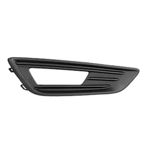 Ford Focus Fog Lamp Bezel Front Driver Side S/SE Model 2015-2018