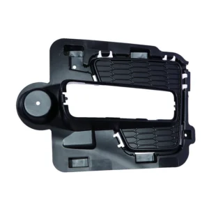 Ford Expedition Fog Lamp Bezel Front Driver Side 2015-2017