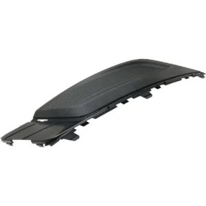 Ford Fusion/Fusion Energi/Fusion Hybrid Fog Lamp Cover Front Driver Side Textured Excludes Sport 2017-2018