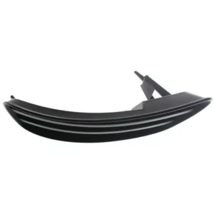 Ford Focus Fog Lamp Cover Front Passenger Side 2005-2007