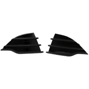 Ford Escape Fog Lamp Cover Front Passenger Side Sel/titanium 2013-2016