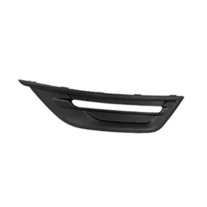 Ford Taurus Fog Lamp Cover Front Passenger Side Sel/ltd 2013-2019