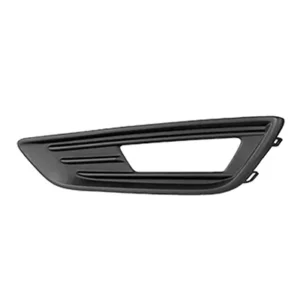 Ford Focus Fog Lamp Bezel Front Passenger Side S/SE Model 2015-2018