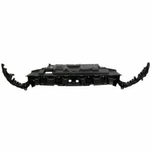 Ford Focus Bumper Support Front 2015-2018