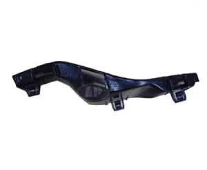 Ford Escape/Escape Hybrid Bumper Side Support Front Driver Side 2008-2012