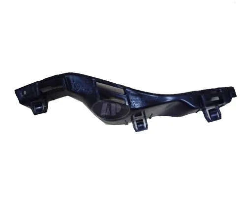 Ford Escape/Escape Hybrid Bumper Side Support Front Driver Side 2008-2012