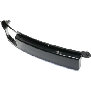 Ford Fusion/Fusion Energi/Fusion Hybrid Bumper Retainer Front Driver Side Plastic 2013-2016