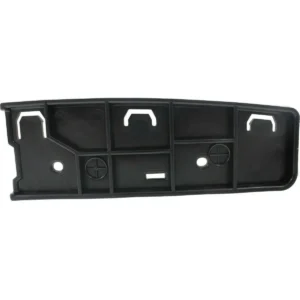Ford Transit T-350HD Passenger VAN Bumper Retainer Front Driver Side Upper Plastic 2015-2026