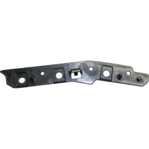 Ford Explorer/Explorer Limited Rebar Bracket Front Driver Side Plastic 2016-2019