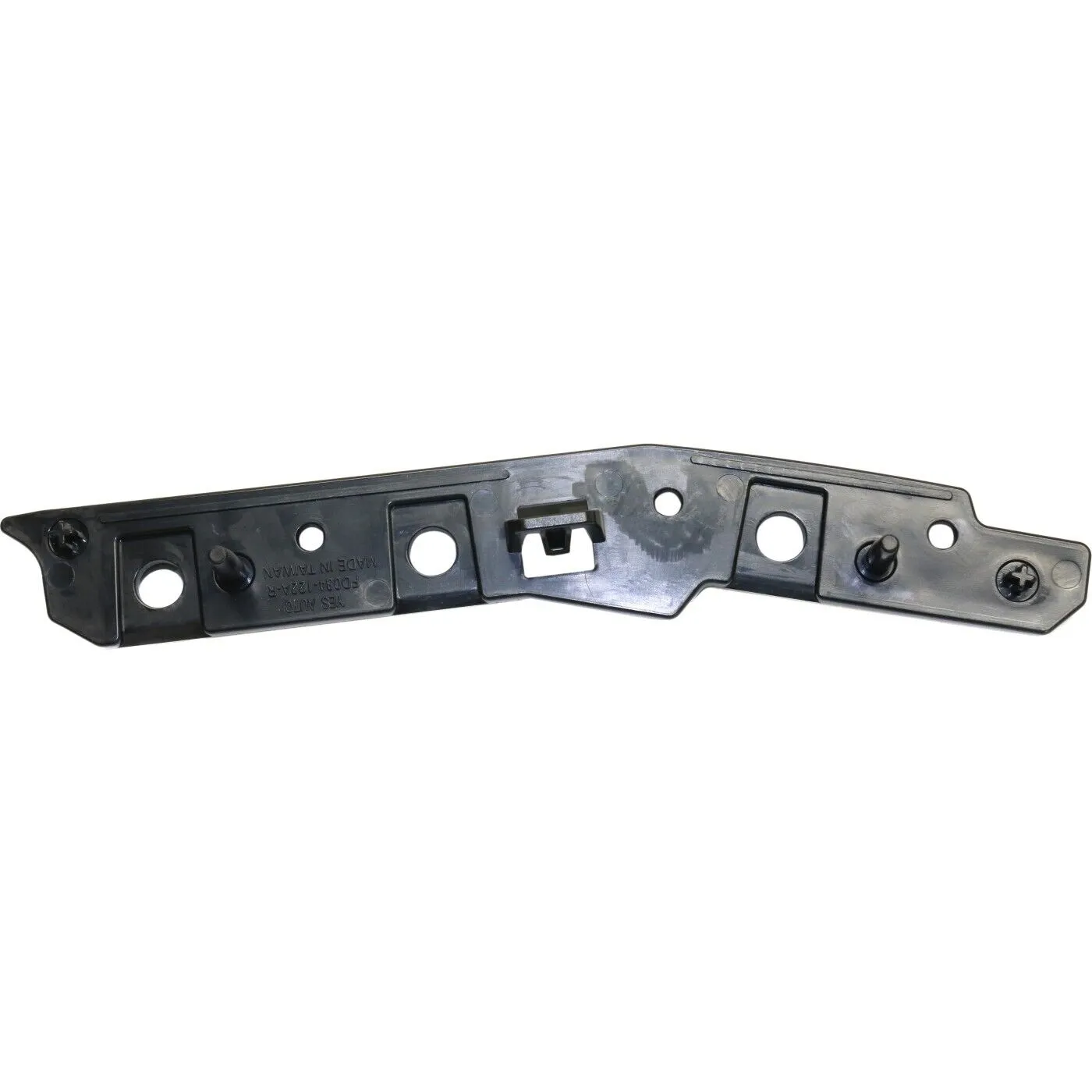 Ford Explorer/Explorer Limited Rebar Bracket Front Driver Side Plastic 2016-2019