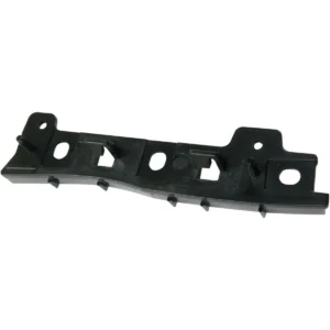 Ford Escape Bumper Retainer Front Driver Side Plastic 2017-2019