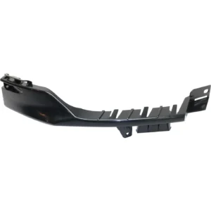 Ford FLEX Bumper Upper Front Bracket Passenger Side 2009-2012