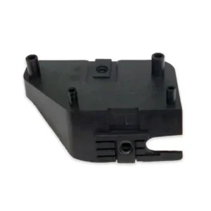Ford Mustang/Mustang GT Rebar Front Bracket Passenger Side 2013-2014