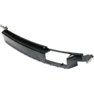 Ford Fusion/Fusion Energi/Fusion Hybrid Bumper Retainer Front Passenger Side Plastic 2013-2016