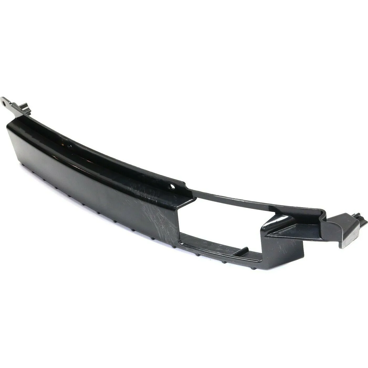 Ford Fusion/Fusion Energi/Fusion Hybrid Bumper Retainer Front Passenger Side Plastic 2013-2016