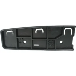 Ford Transit T-350HD Passenger VAN Bumper Retainer Front Passenger Side Upper Plastic 2015-2026