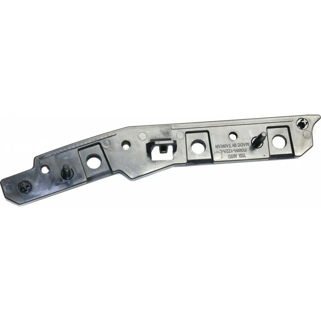 Ford Explorer/Explorer Limited Rebar Bracket Front Passenger Side Plastic 2016-2019