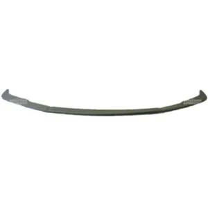 Ford Pickup Superduty Bumper Upper Front Pad Textured Gold 2008-2010