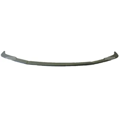 Ford Pickup Superduty Bumper Upper Front Pad Textured Gold 2008-2010